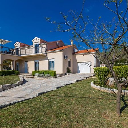 Apartment Marko Kruševo المظهر الخارجي الصورة
