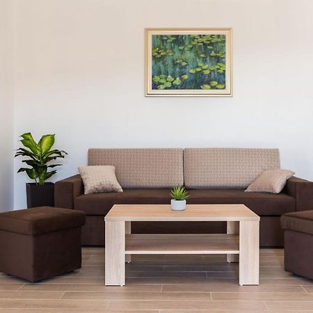 Apartment Marko Kruševo المظهر الخارجي الصورة