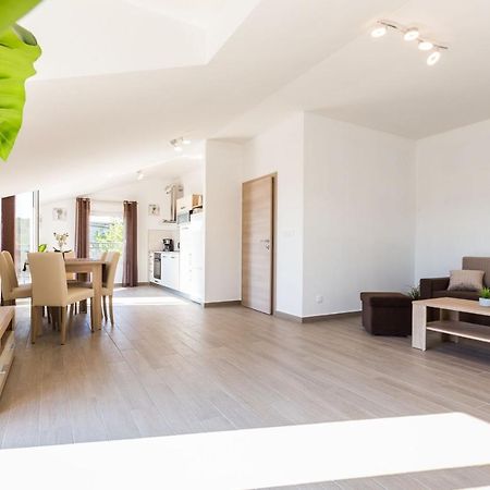 Apartment Marko Kruševo المظهر الخارجي الصورة