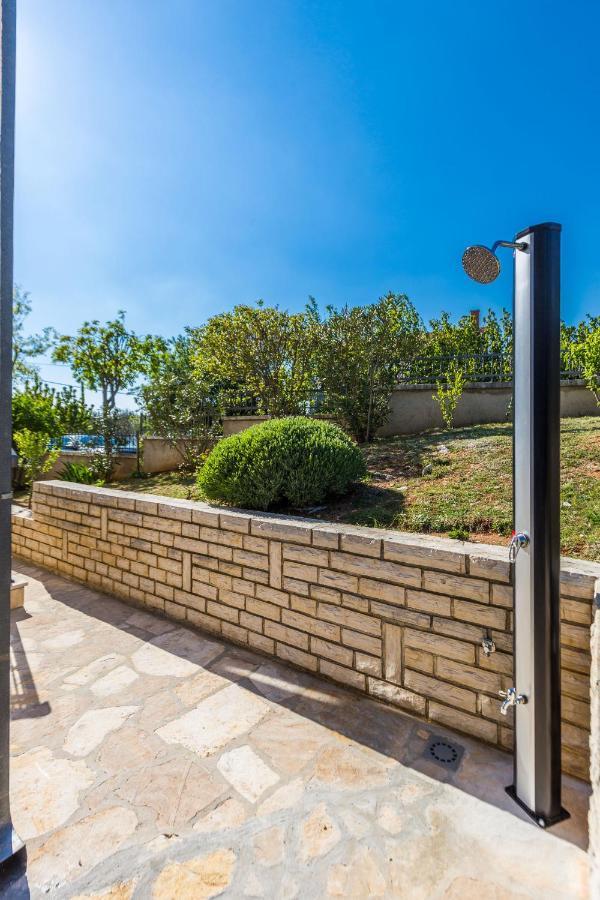 Apartment Marko Kruševo المظهر الخارجي الصورة
